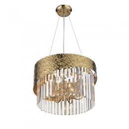 Подвесная люстра ST Luce Tefina  - 4